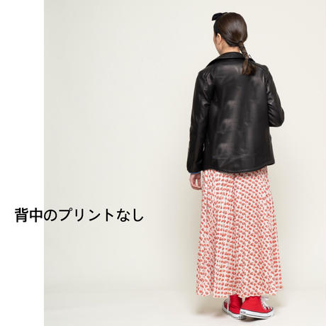 5ea05641bd2178017d3c955a