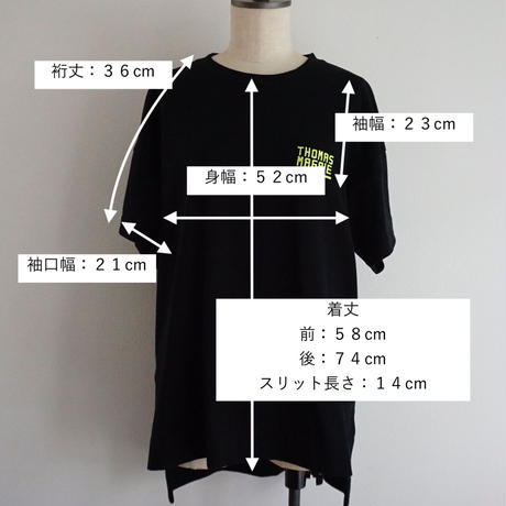 5cc02a82a89452511cdd0685
