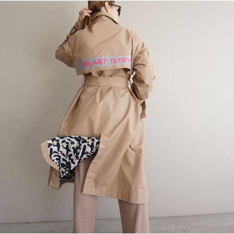 5db16ee0220e75657b6c55eb