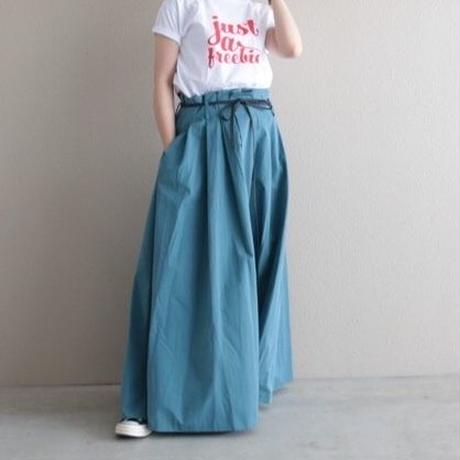 5ae8738c5f786608b5000ce7