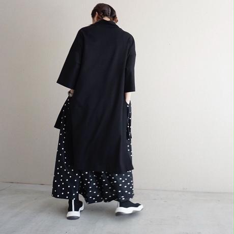 5bbf23df5496ff68b100001e