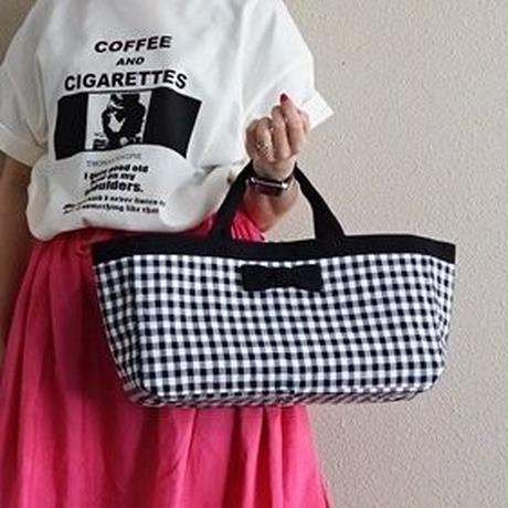 5a9fa9af6bf1396d410012d9