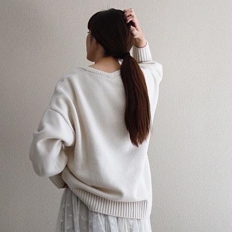5cbeef0c686ee25cf8e38a9d