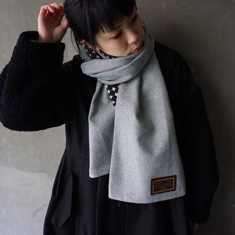 5beadbdb626c842d7d000290