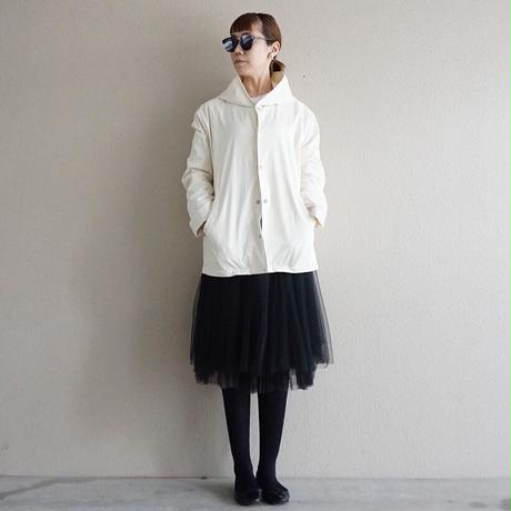 5ae81c1f434c721db000067a