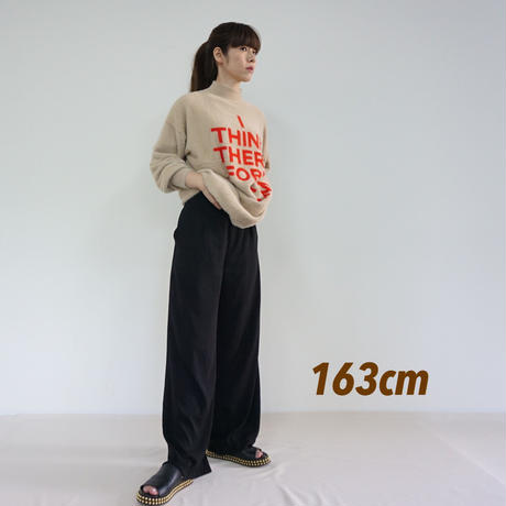 5efecdcfdf62a960e2a15b59