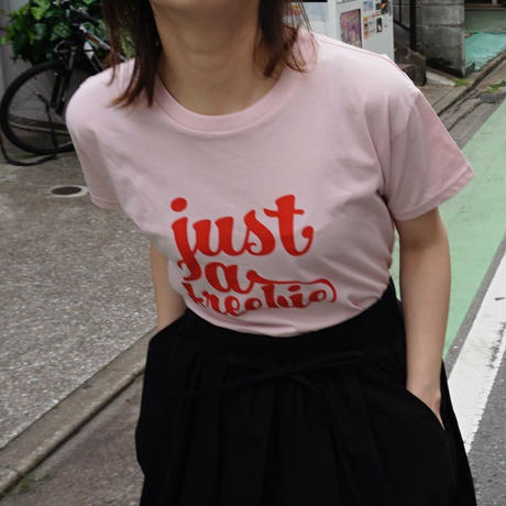 5ae2c93e50bbc350d0000b2d