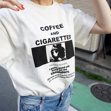 5aa099845f78663c0b0009c2