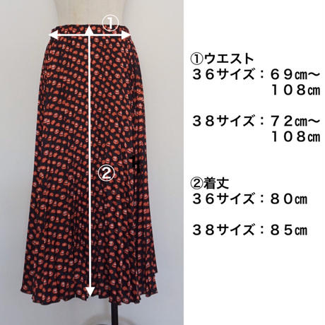5e8c42fd2a9a427986fa130e