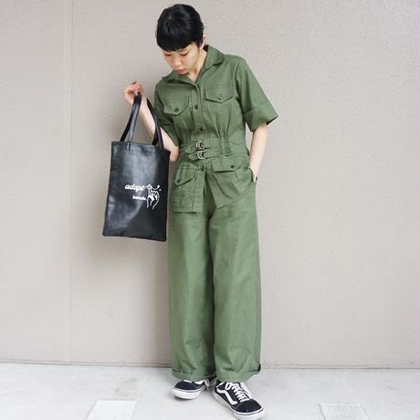5e26bc4e68d16332a4a492fc