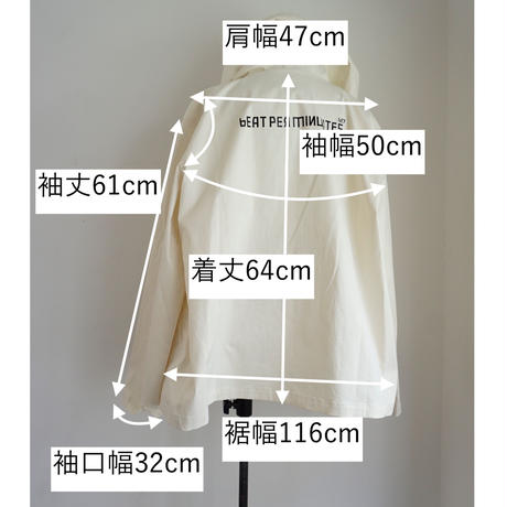 5ae87e9eef843f05610025d6