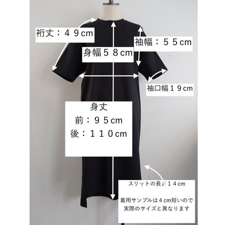 5c4ffd3ec2fc280535cc0095