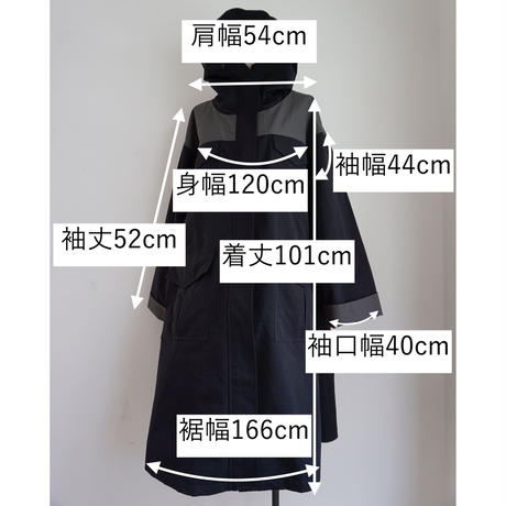 5ae800f3434c7250f10000bb