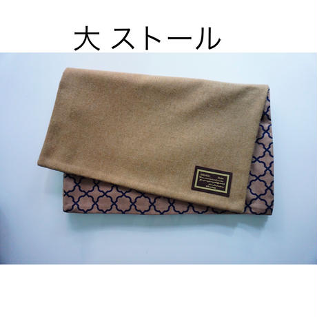 5be40157ef843f3d9200055e