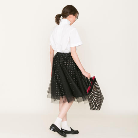 5a605ebe27d1cc29a400026a