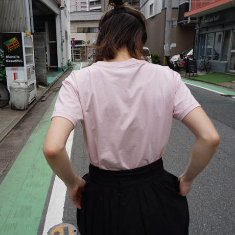 5ae2c93e50bbc350d0000b2d