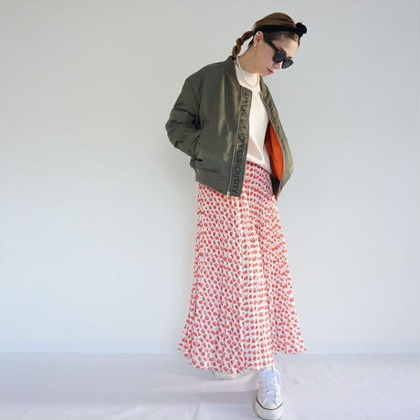 5e8c42fd2a9a427986fa130e