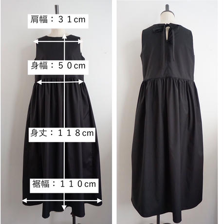 5c4ff1f9c2fc286846cc048b