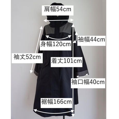 5ae2d7be50bbc350d0000ec3