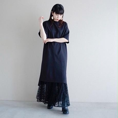 5c4ffd3ec2fc280535cc0095
