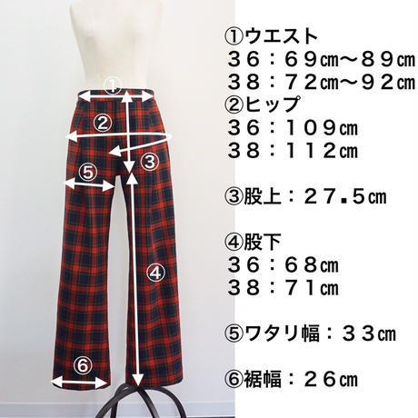 5ef598b30d5e380a6ea41aa4