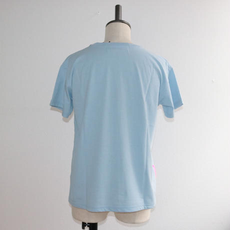 5ae2cfd65496ff396300074d