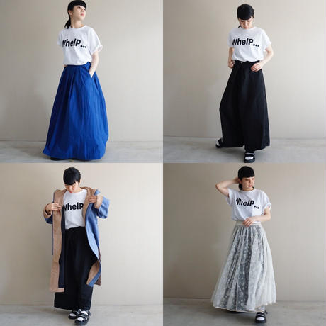 5cc02a82a89452511cdd0685