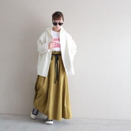 5ae82d645f7866621d000ab2