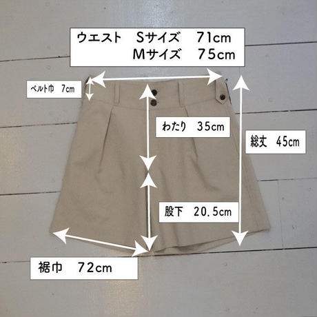 5a0d29d13210d565ae0011f1
