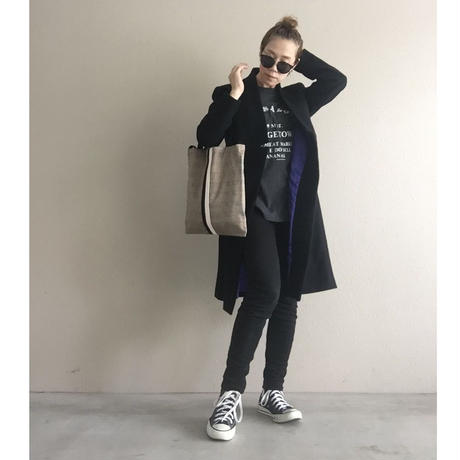 5965dc5dc8f22c56e9001bfa