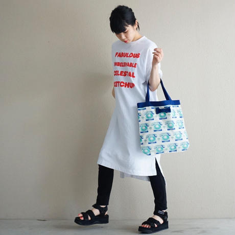 5cd8e204d211bf4961ab6da0
