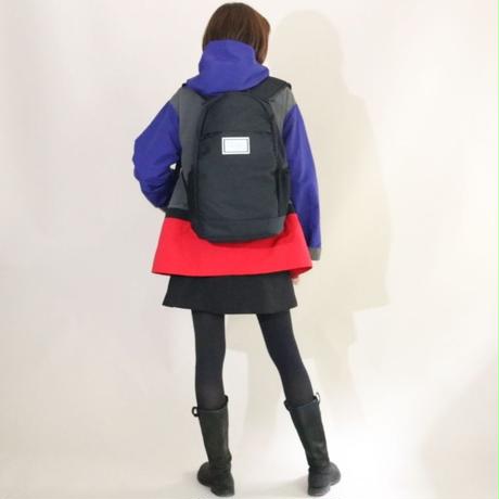 5880a03741f8e8e4cb001c79