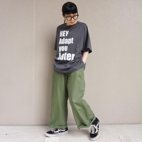 5e26bc4e68d16332a4a492fc