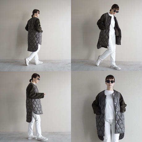 5b6d685e5496ff15970002fa