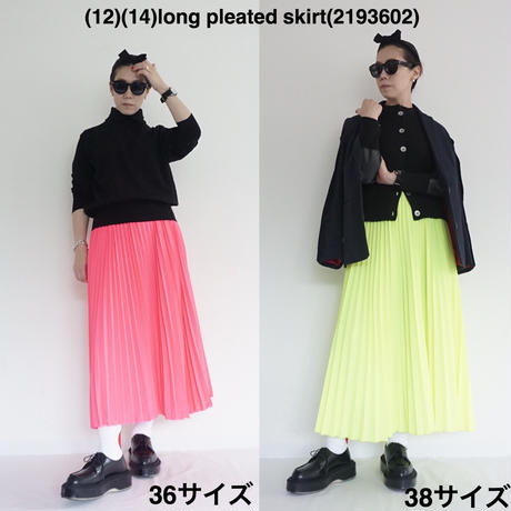 5efec25013a48b554351a642