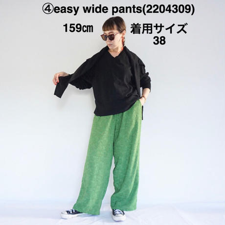 5efec25013a48b554351a642