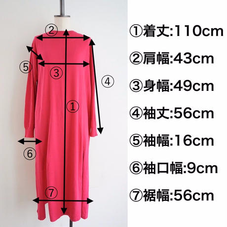 5db2acd65b61b458f9a92d54