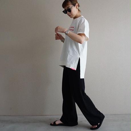 5af16c7950bbc360f10000f3