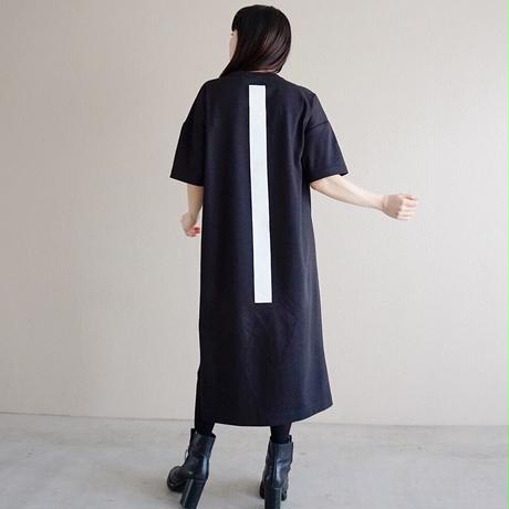 5c4ffd3ec2fc280535cc0095