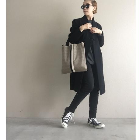5965dc5dc8f22c56e9001bfa