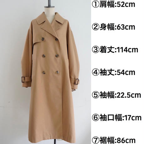 5db16ee0220e75657b6c55eb