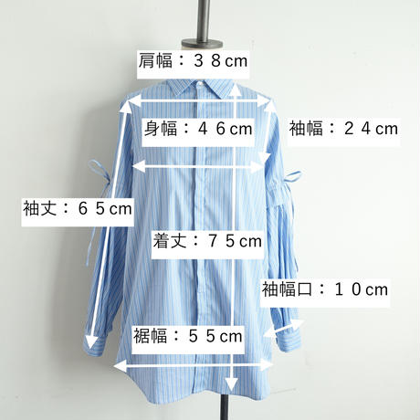 5bd460d8ef843f0b7000014d