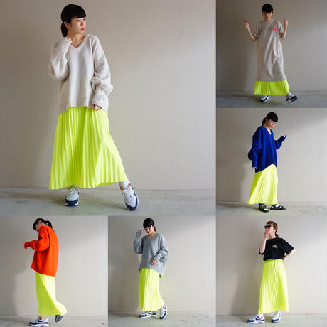 5cbef9670b921122b85e5da5