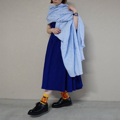5acc2ddf5496ff08a70003c8
