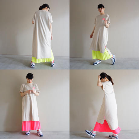 5cbefe19d211bf490d83c8d6