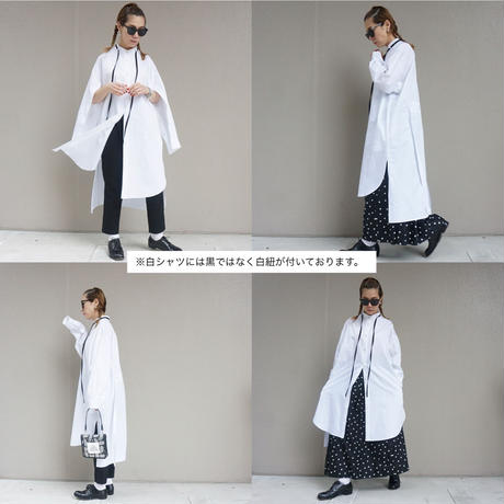 5e26a5d568d1631682a49249