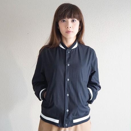 5bbf191a626c8410cc0003ea