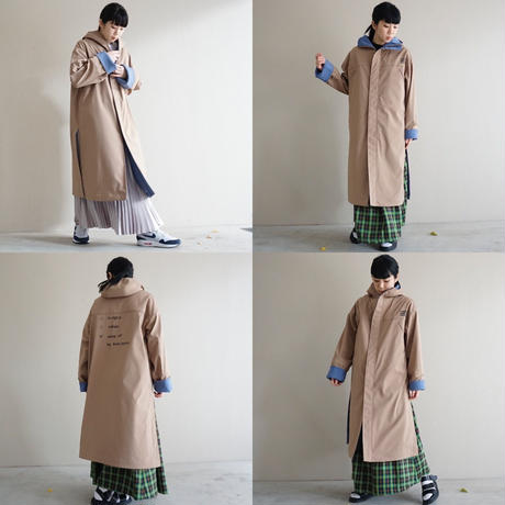 5cbee90ed211bf773083c9cf