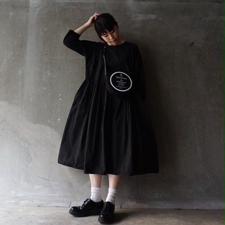 5caae1892c1c511c83f8aeda