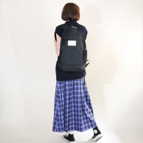 5880a03741f8e8e4cb001c79